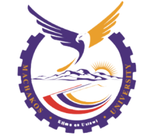 Machakos University E-learning Portal